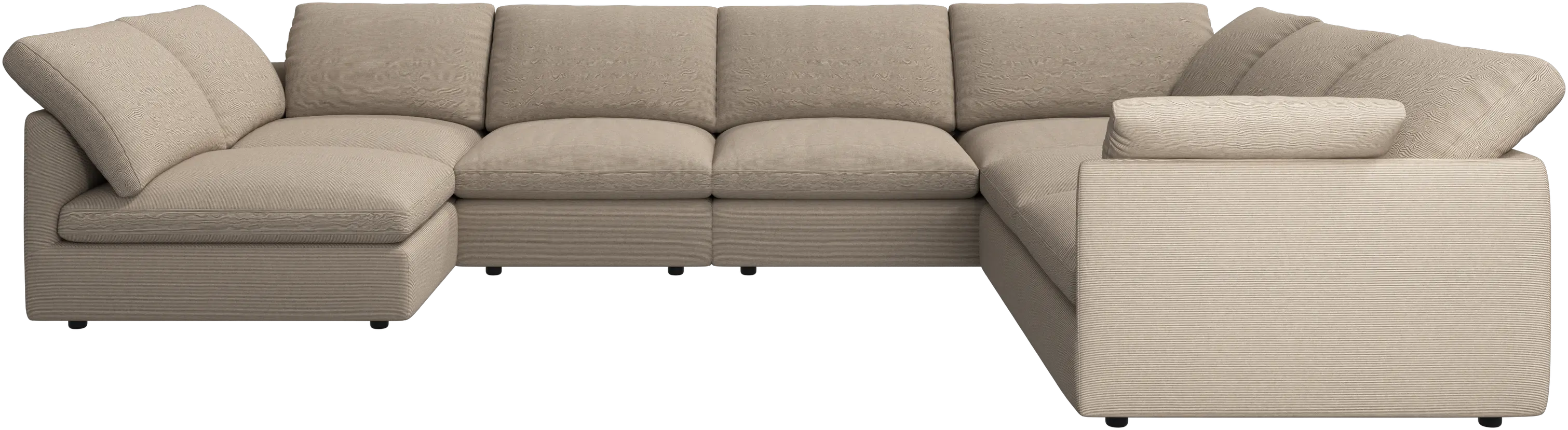 Milano コーヒーテーブル | coffee table | Milano | Claudio Bellini